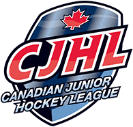 CJHL-LOGO