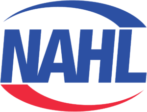 NAHL-300x229