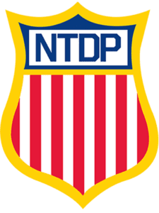 NTDP-225x300