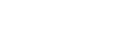 TPH - alt - Logo