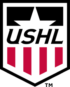 USHL-240x300