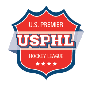 USPHL-Logo-300x283