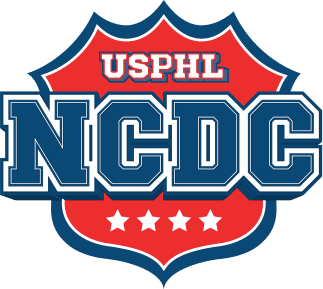 USPHL-Website-NCDC