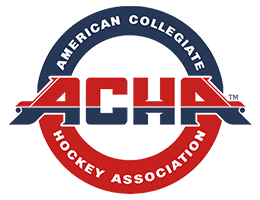 acha_logo_sm_white_border