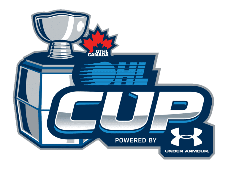 OHL-Cup-768x568