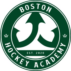 BHA Dukes Circle Logo