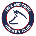 Fox_Motors_Hockey_Club_Logo_large