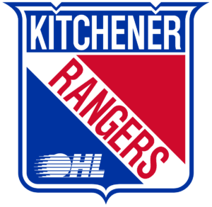 Kitchener_Rangers_logo.svg (1)