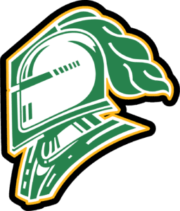London_Knights_logo.svg (1)