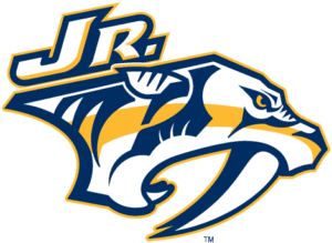 NashvilleJrPreds-Logo