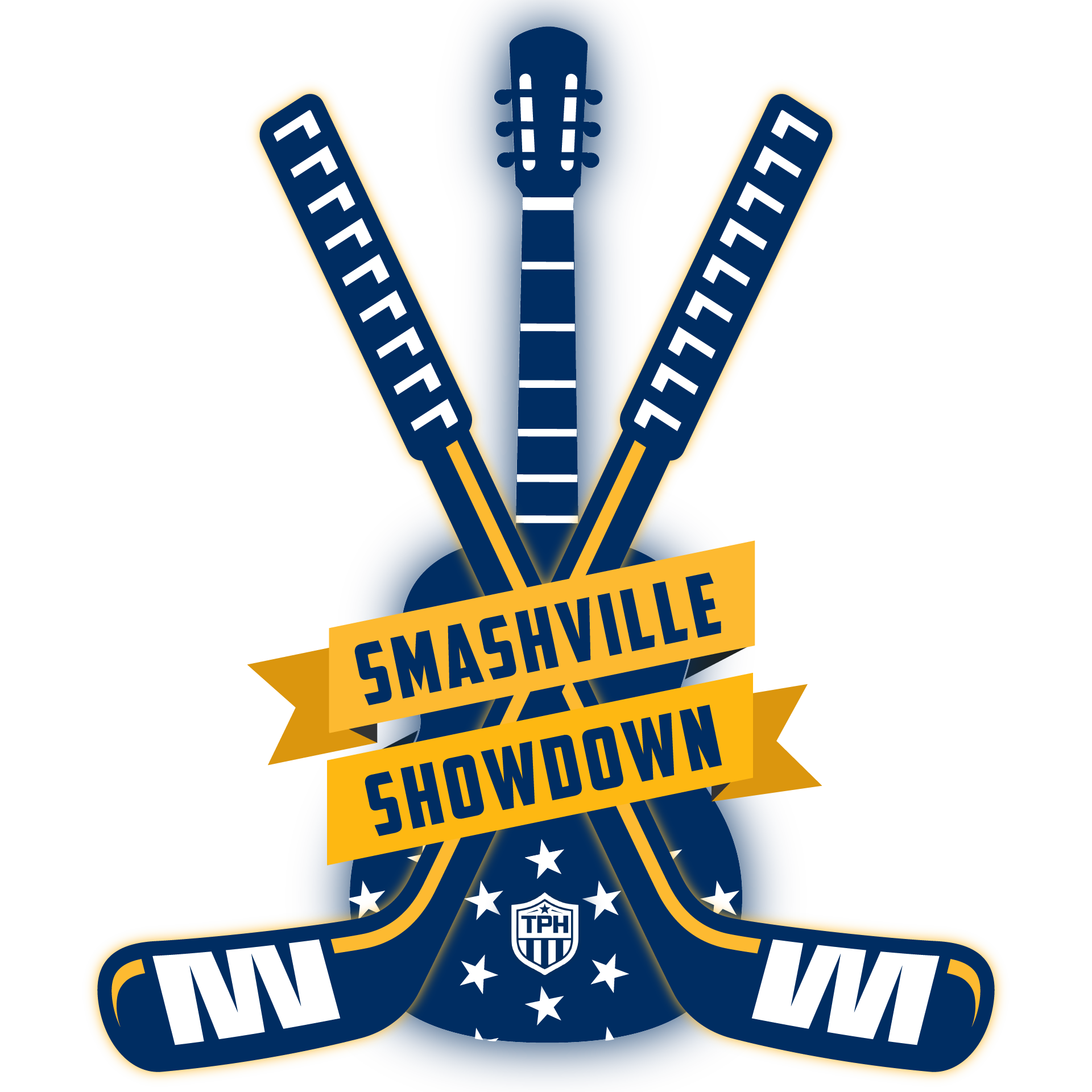 Smashville-Showvase