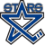 Lincoln Stars Dalton Norris