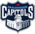 Madison Capitols Davis Pennington