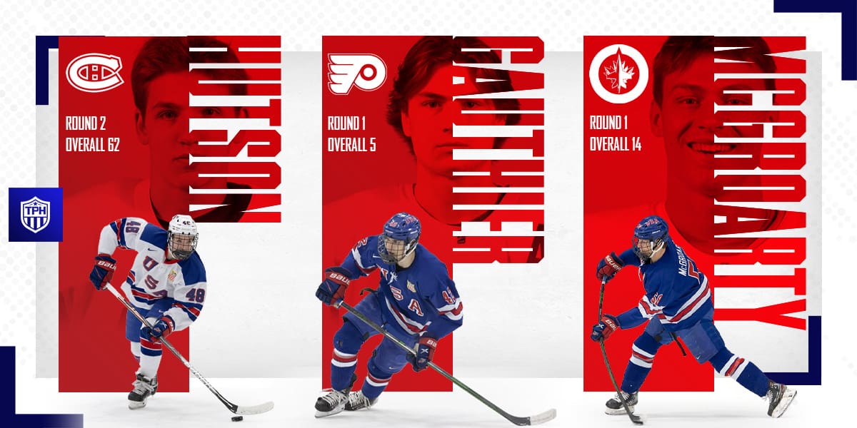 2022 Draft Article Cover