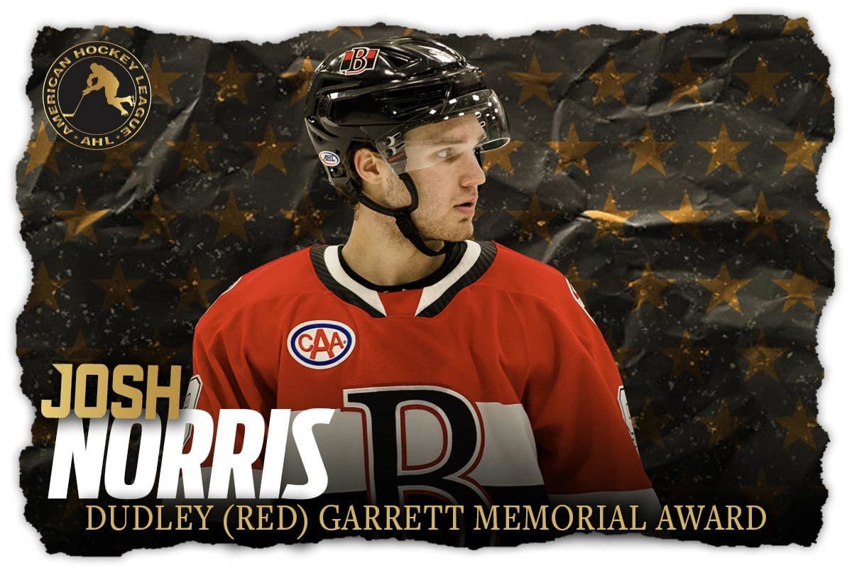 20garrett_norris-1200x800