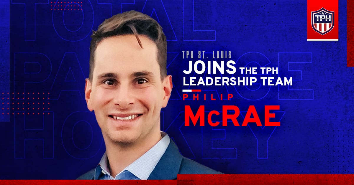 22.01.21-McRae-Leadership-Team