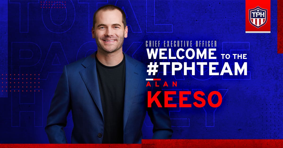 Alan Keeso - Welcome Image 2x1