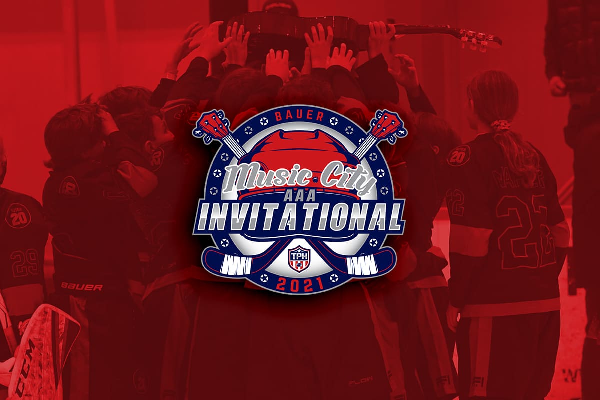 Bauer Music City Recap Cover