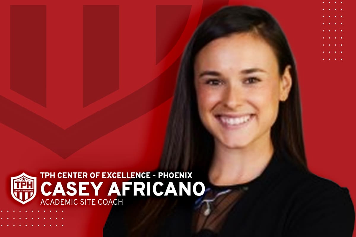 Casey Africano Welcom2