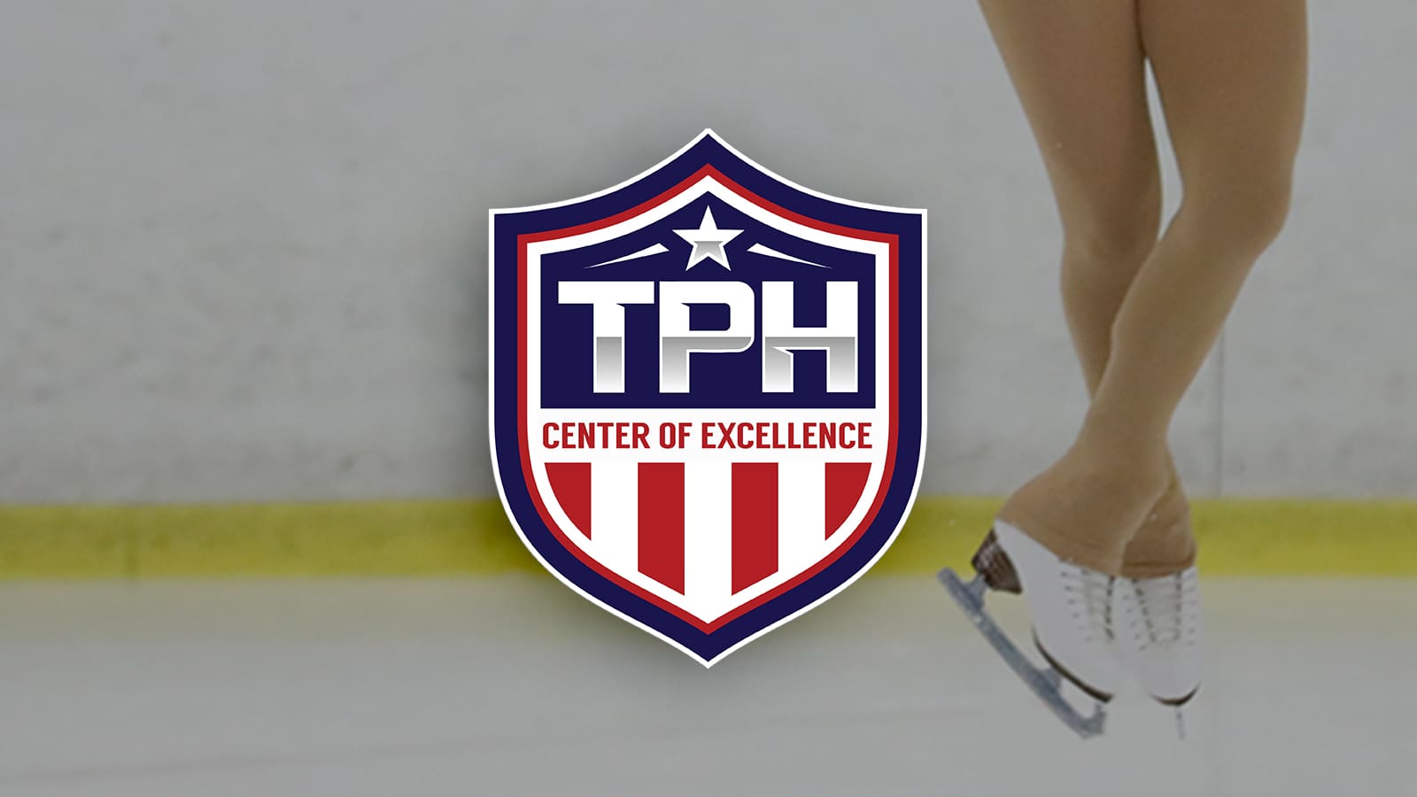 CoE Figure Skating Blog Post