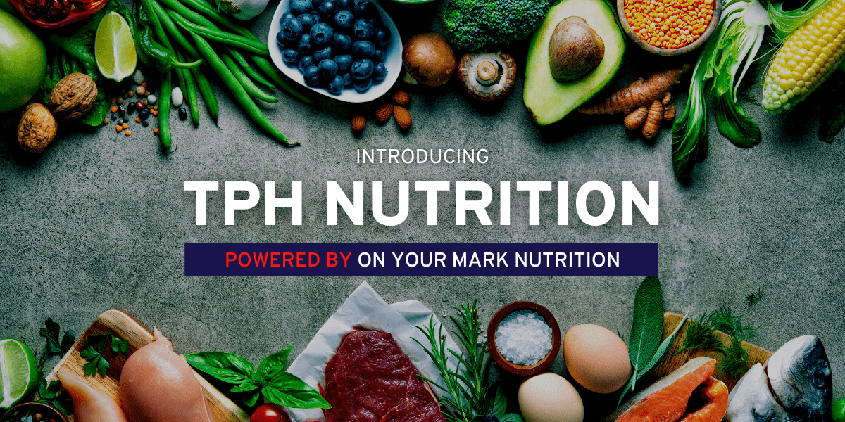 Copy of Healthy Food (Facebook Post)