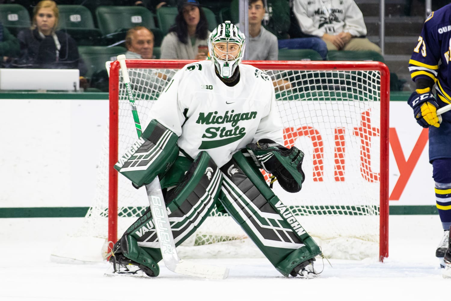 DeRidder_MSU_Unmarked2-1