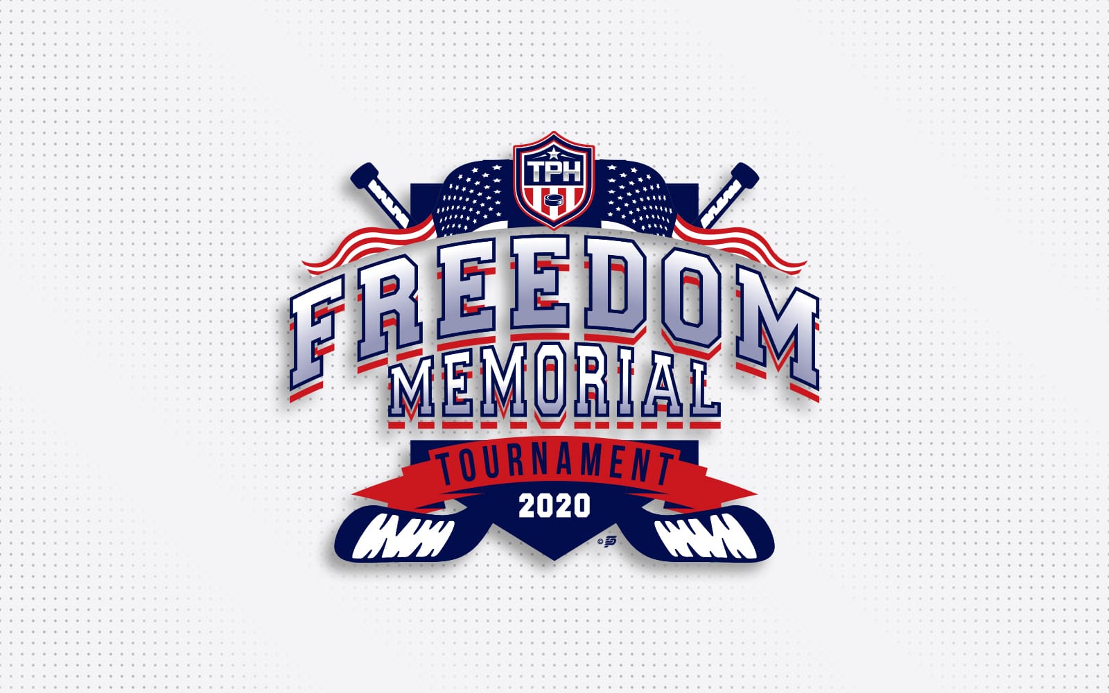 FREEDOM MEMORIAL TOURNAMENT
