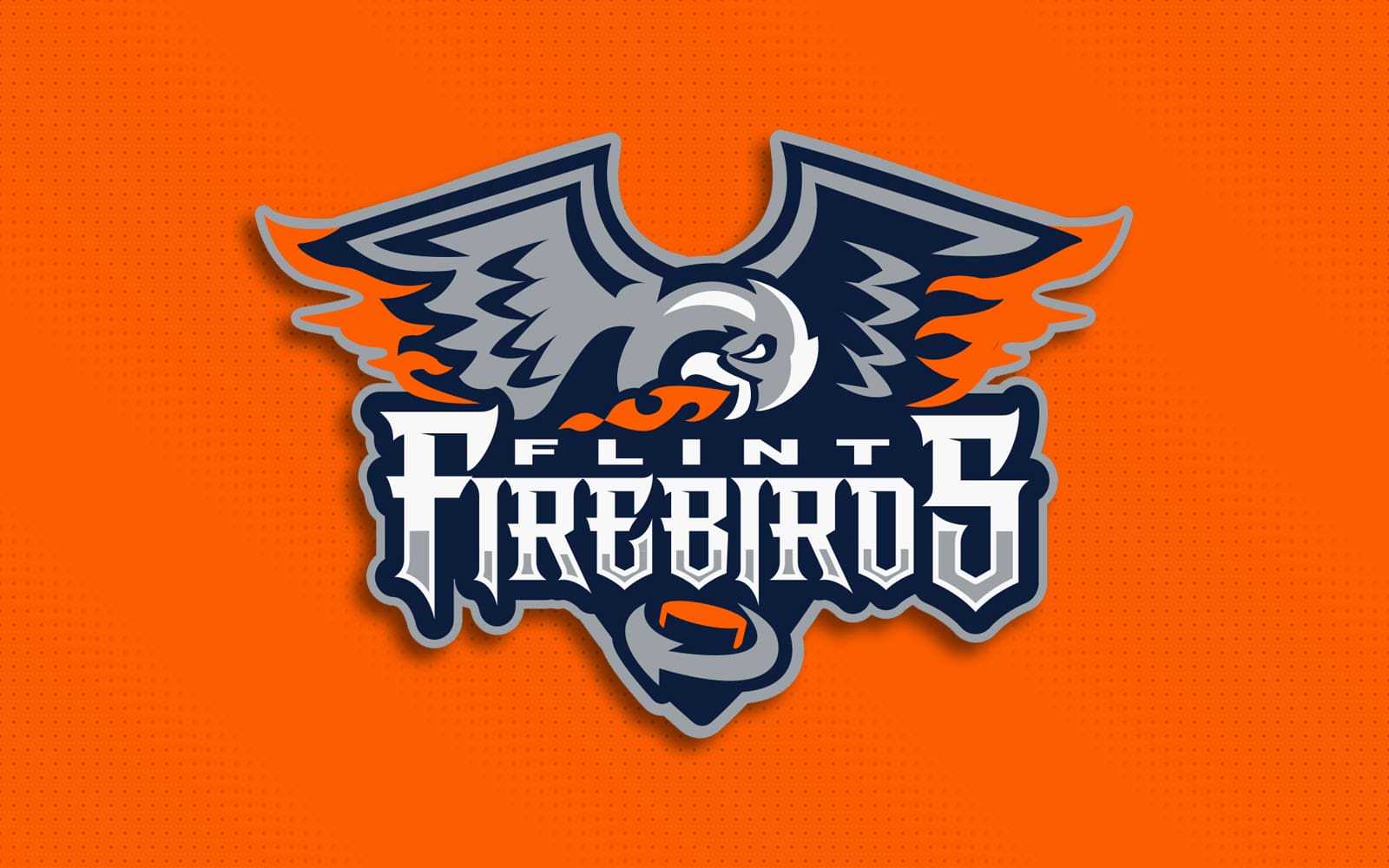 Flint Firebirds