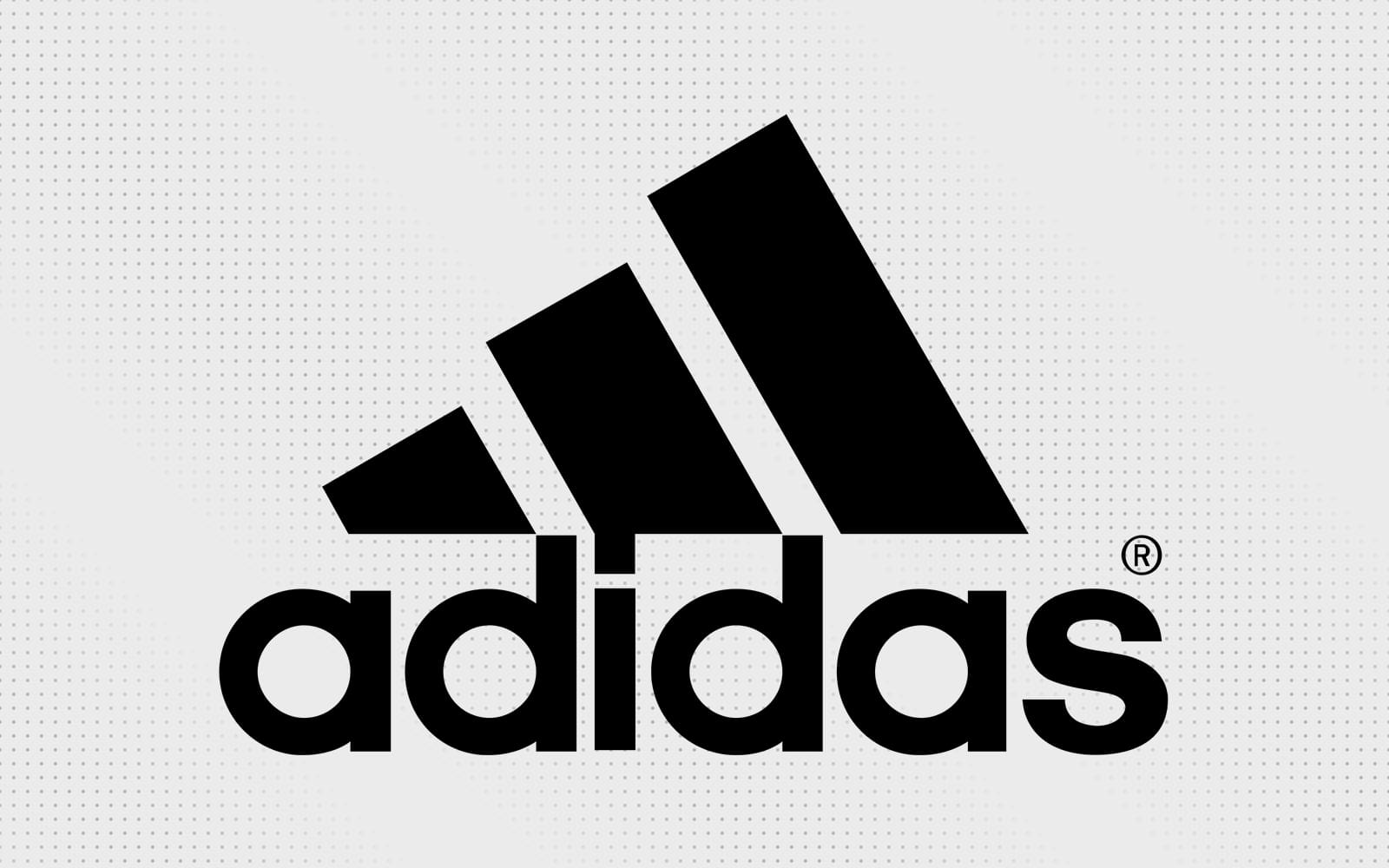 Generic Adidas Post Image