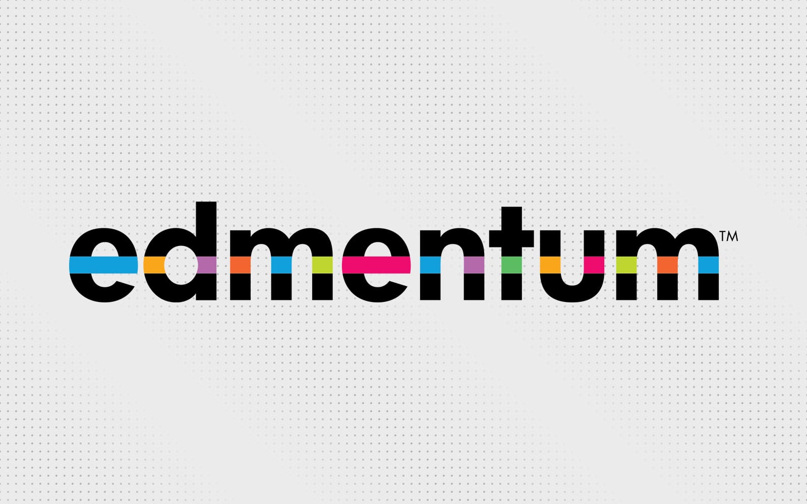 Generic Edmentum Post Image