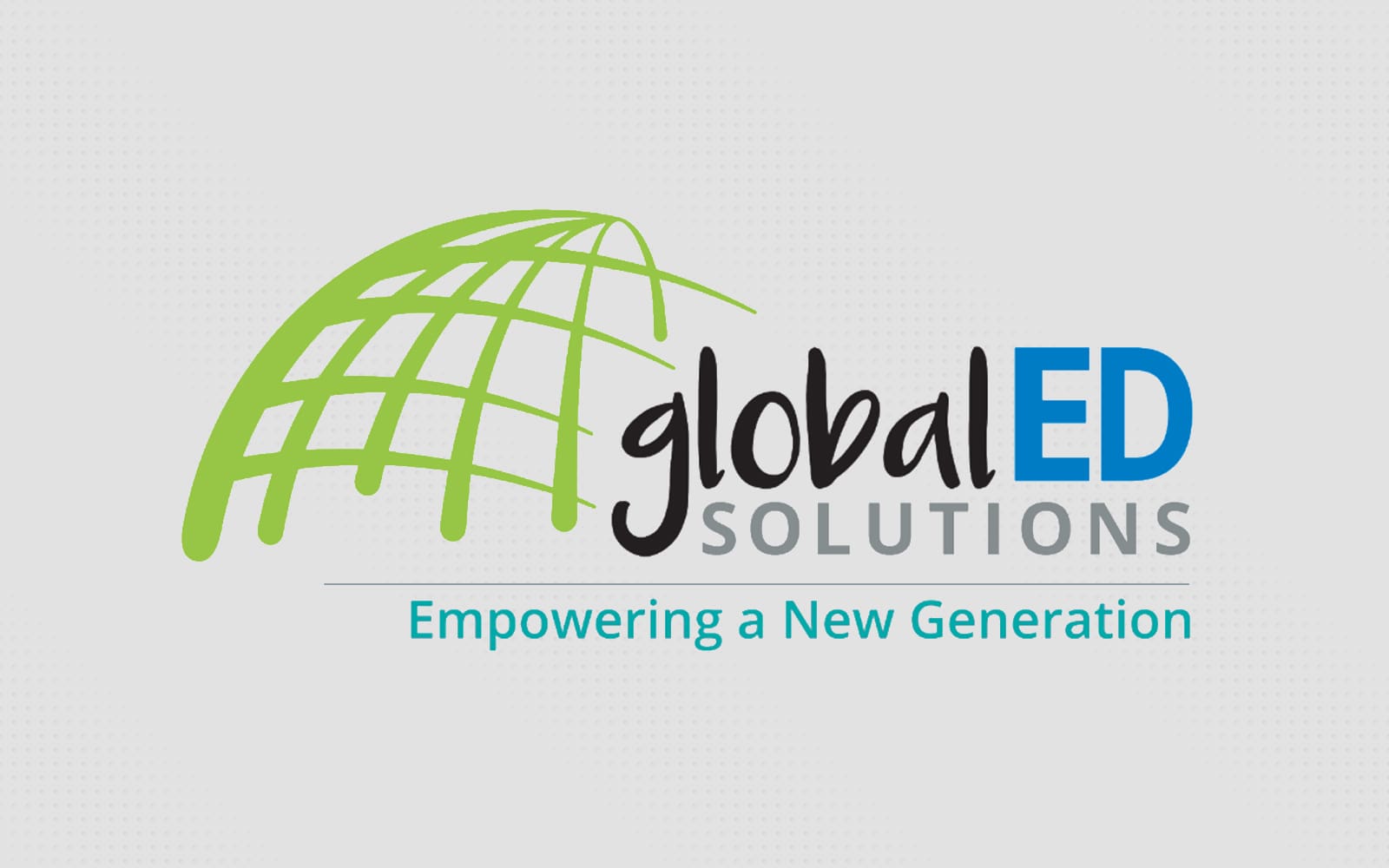 Generic Global Post Image