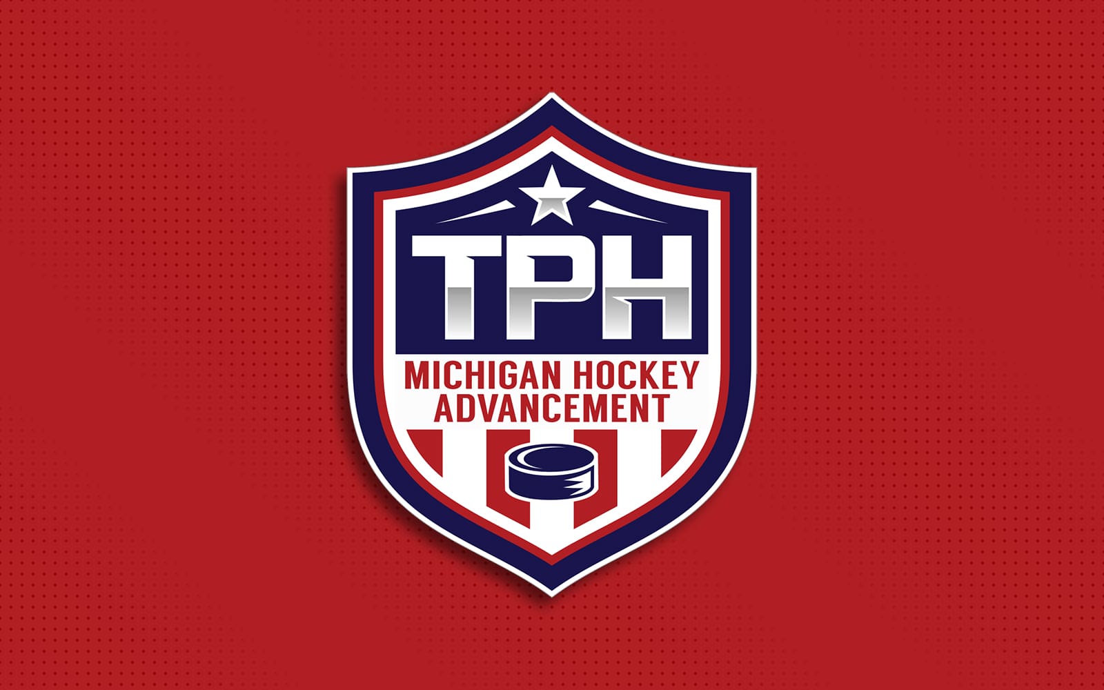 Generic MHA Post Image