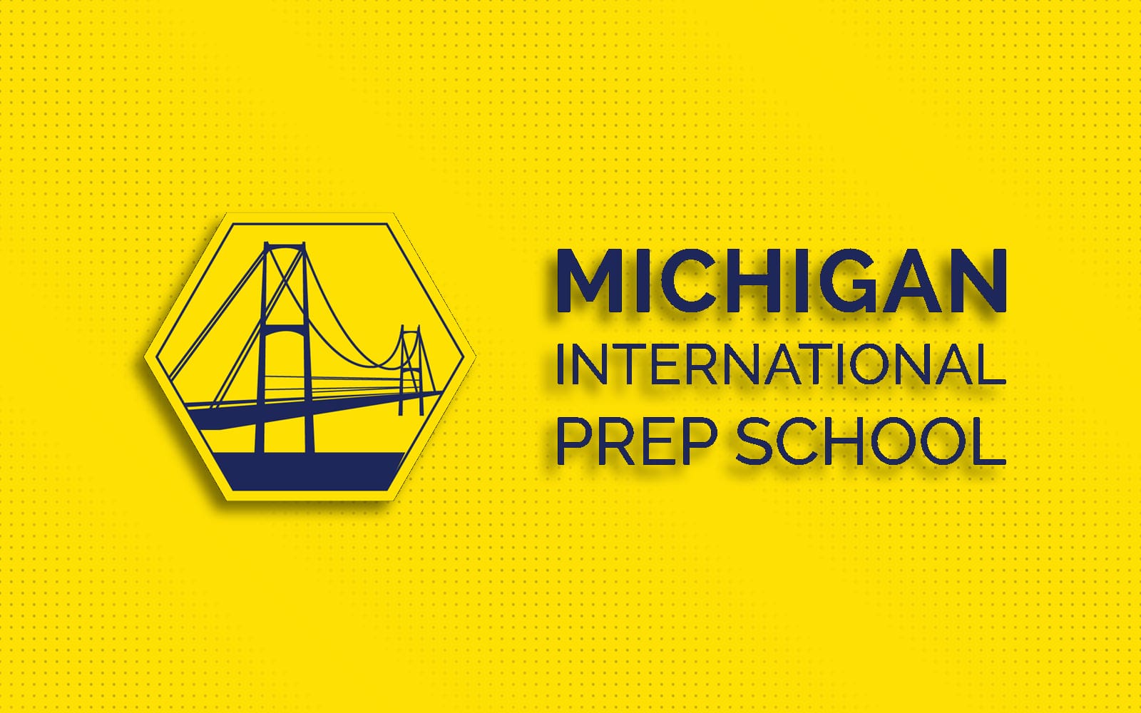 Generic MIPS Post Image