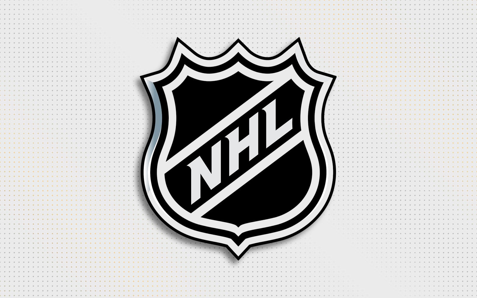 Generic NHL Post Image