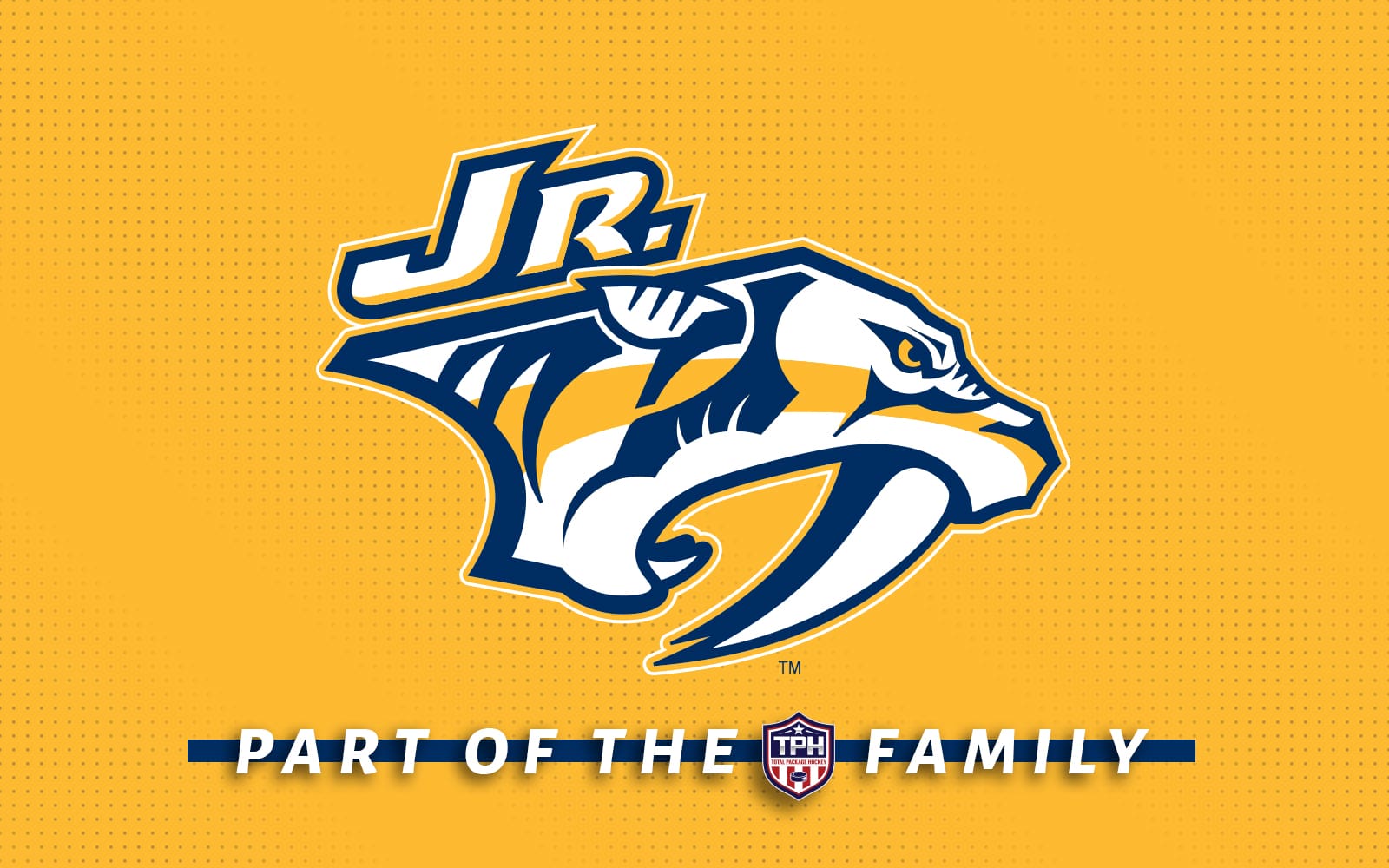 Generic NJP Post Image