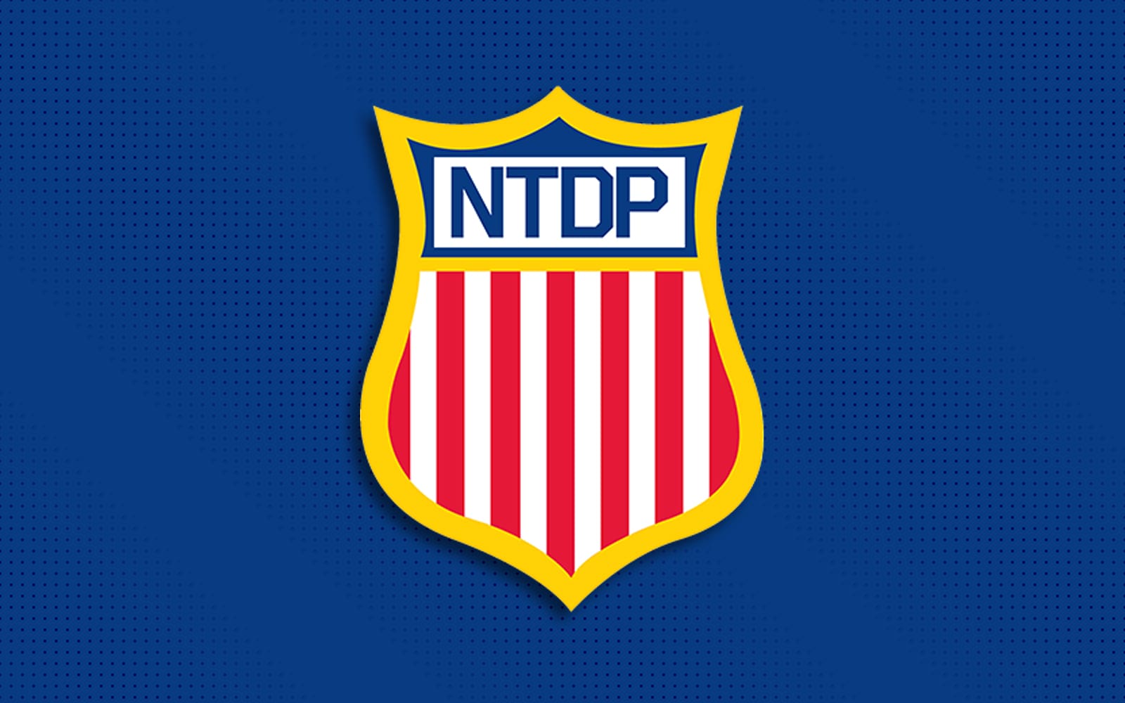 Generic NTDP Post Image