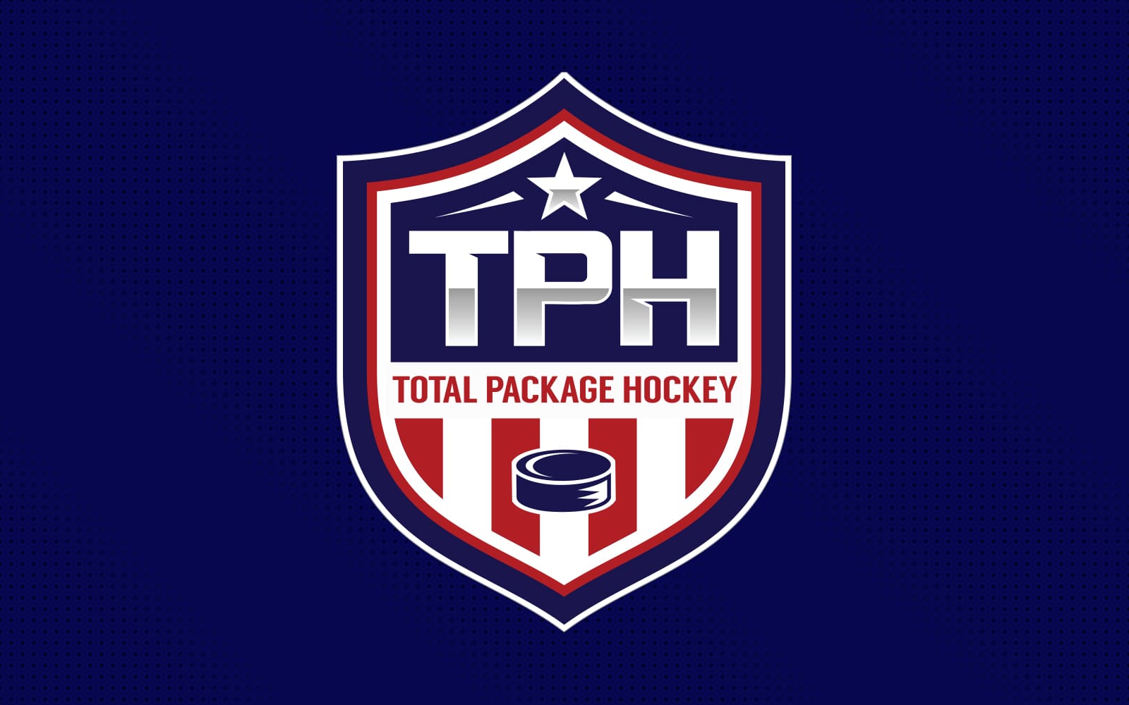 Generic TPH Post Image