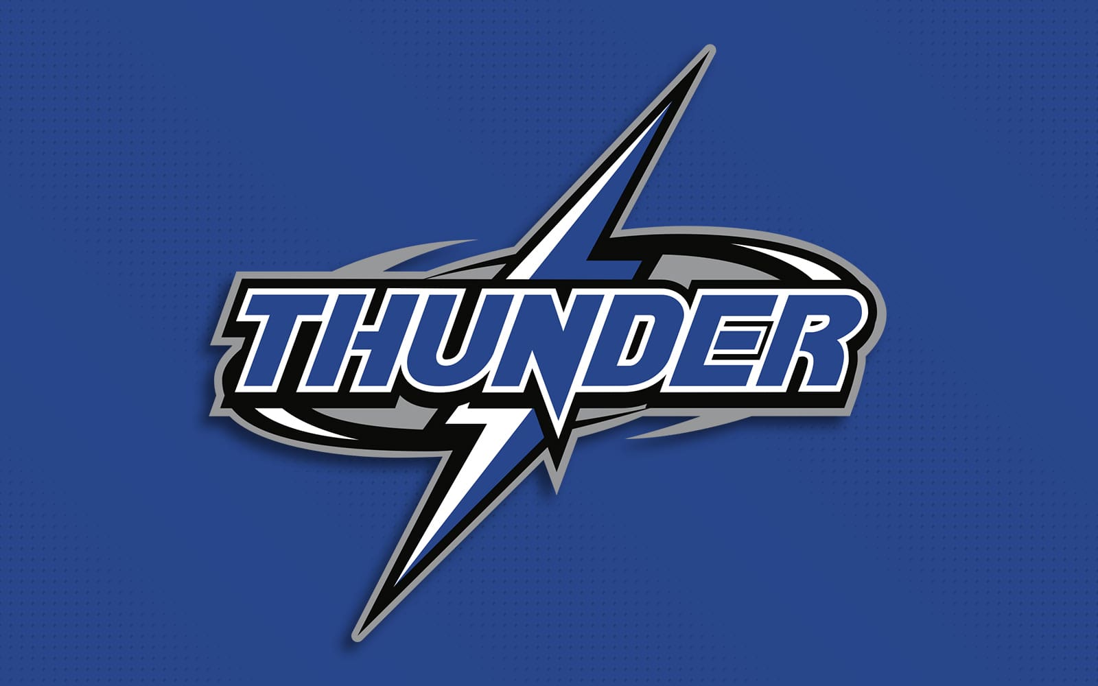 Generic Thunder Post Image