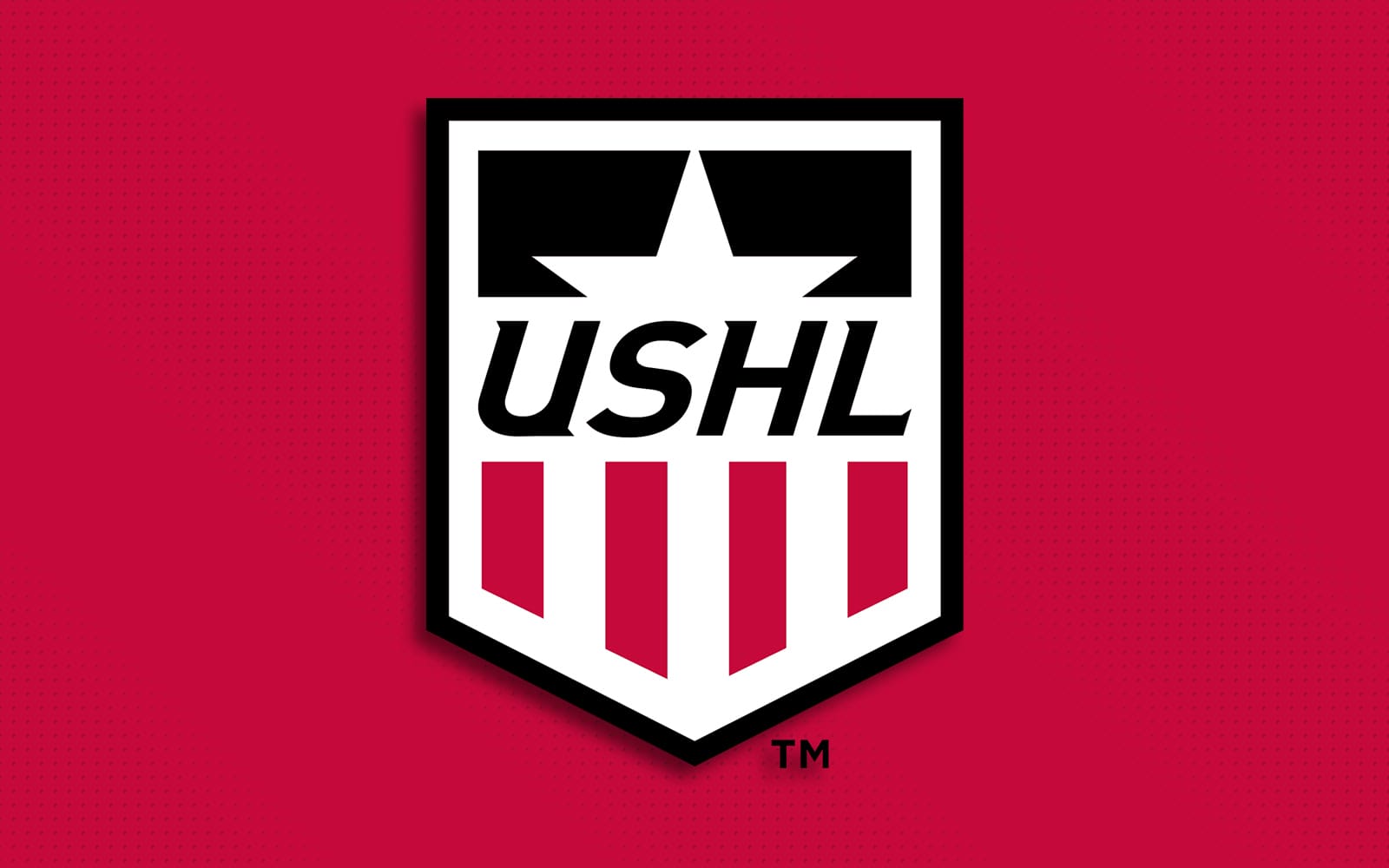 Generic USHL Post Image