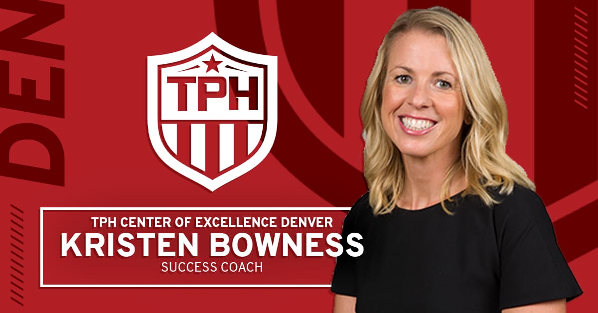 Kristan Bowness copy