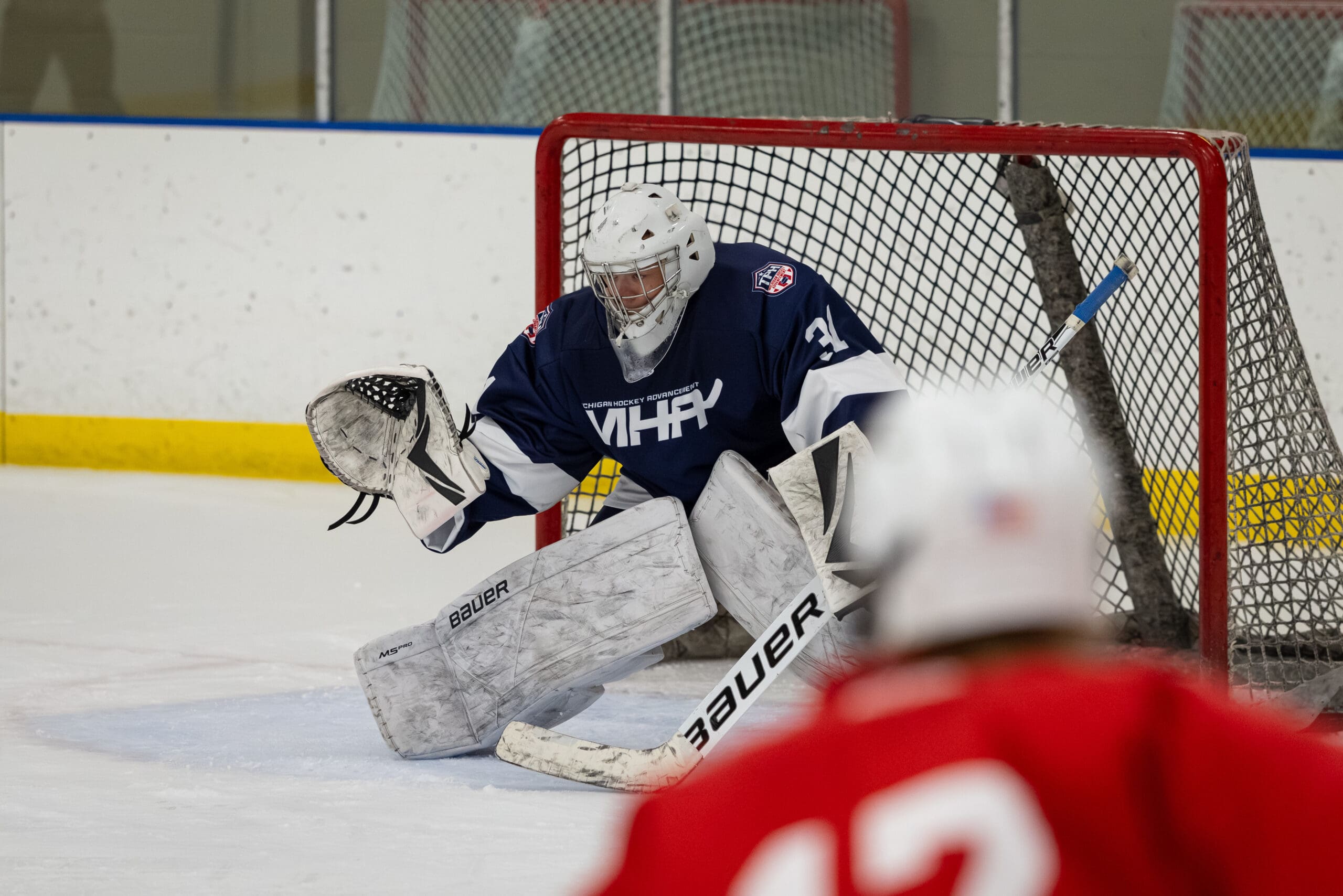 MHA_18U_saturday-107