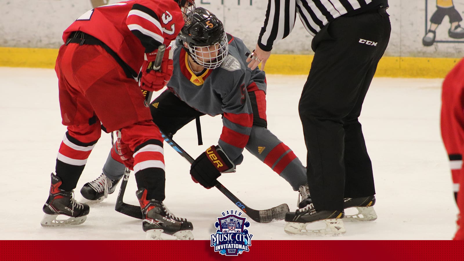 Music City Aticle Photo