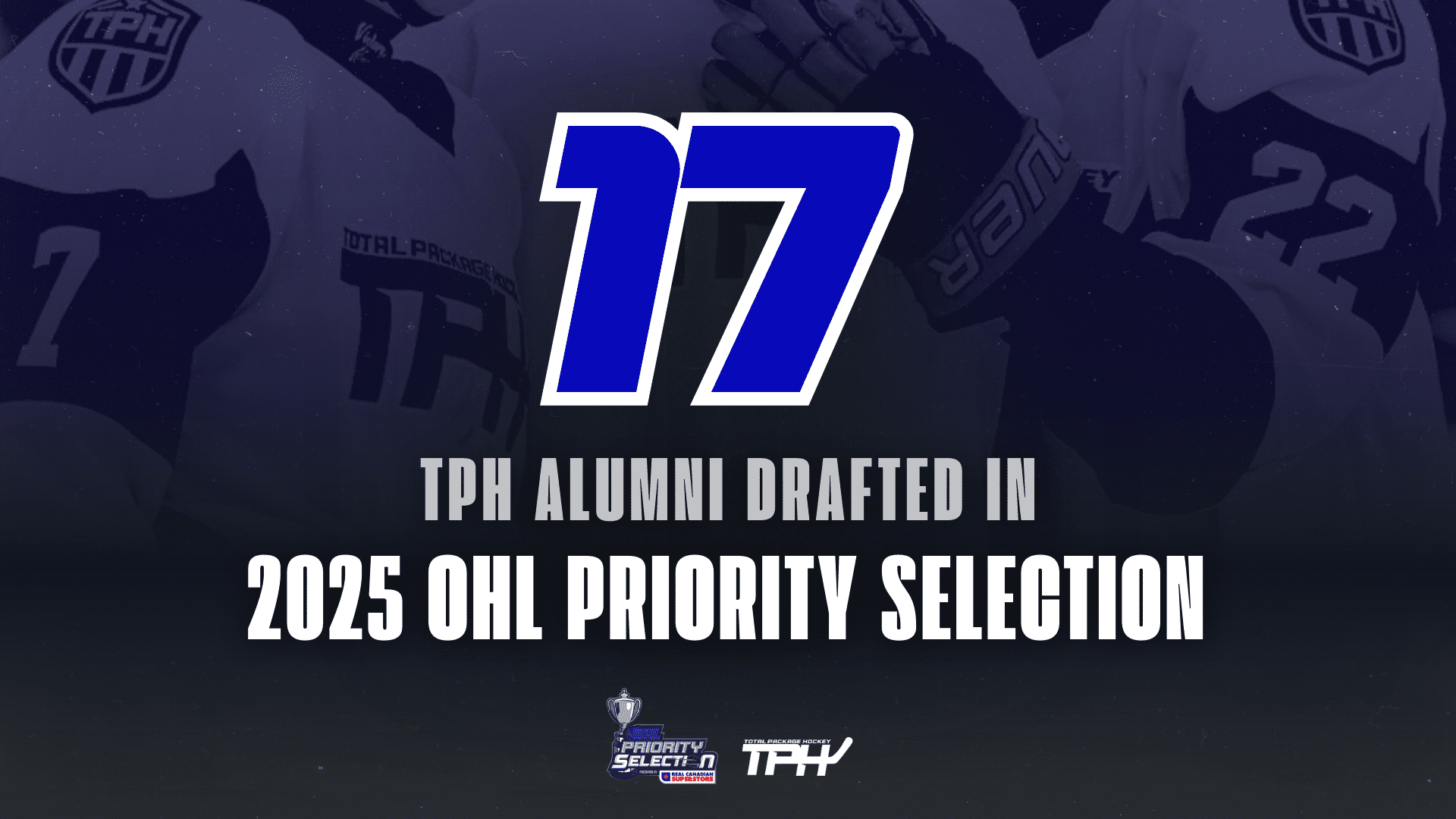 OHL Draft Graphics (8)