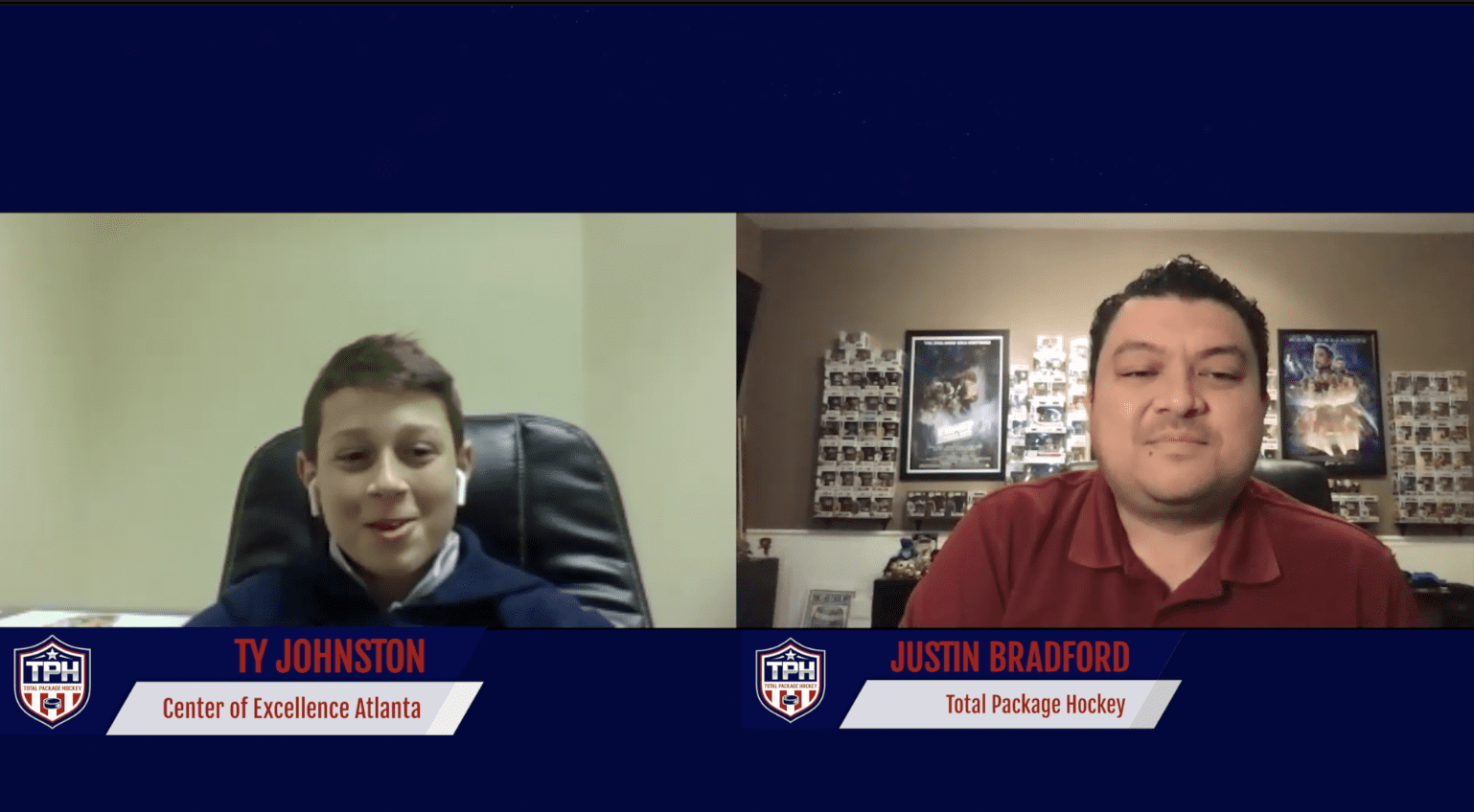 Screen Shot 2020-10-21 at 4.38.15 PM