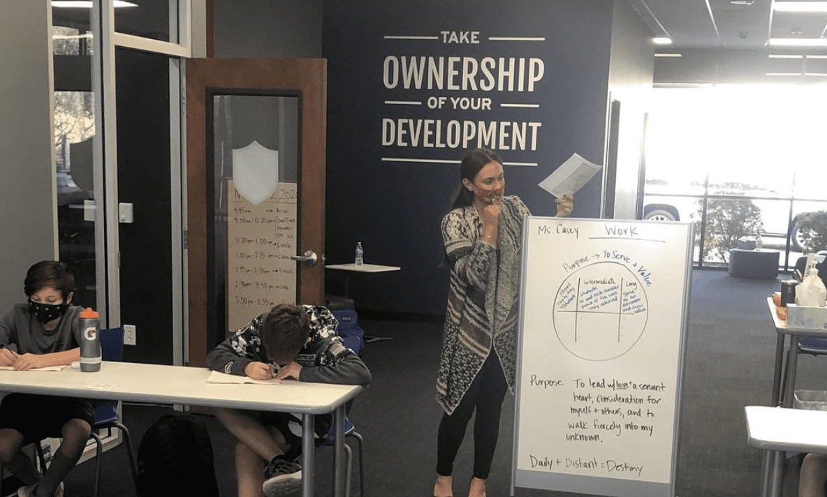 Screen Shot 2020-12-21 at 11.41.30 AM