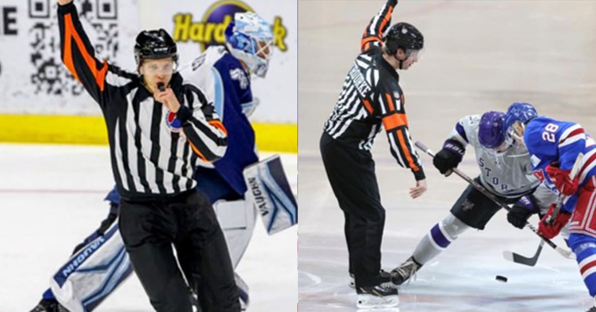 Shawn Pauly - Welcome Image 2x1