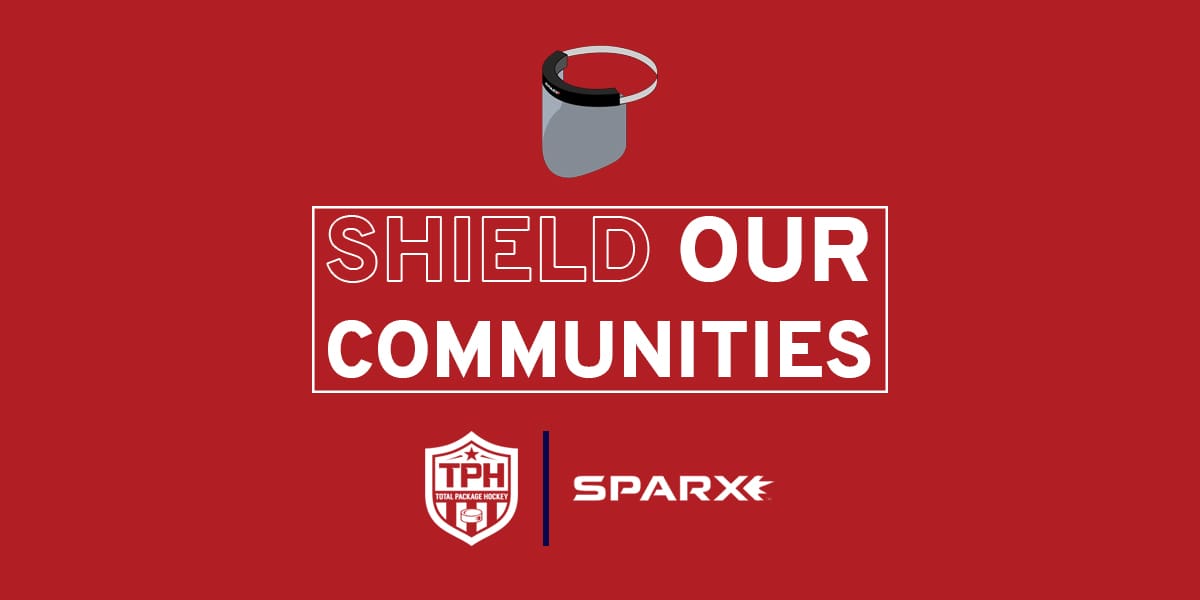 Shield Our Communities