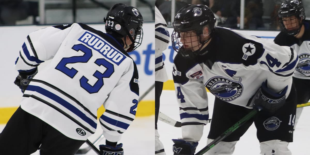 TPH Center of Excellence Minnesota copy