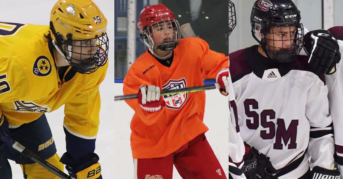 TPH Trained USNTDP Evals copy