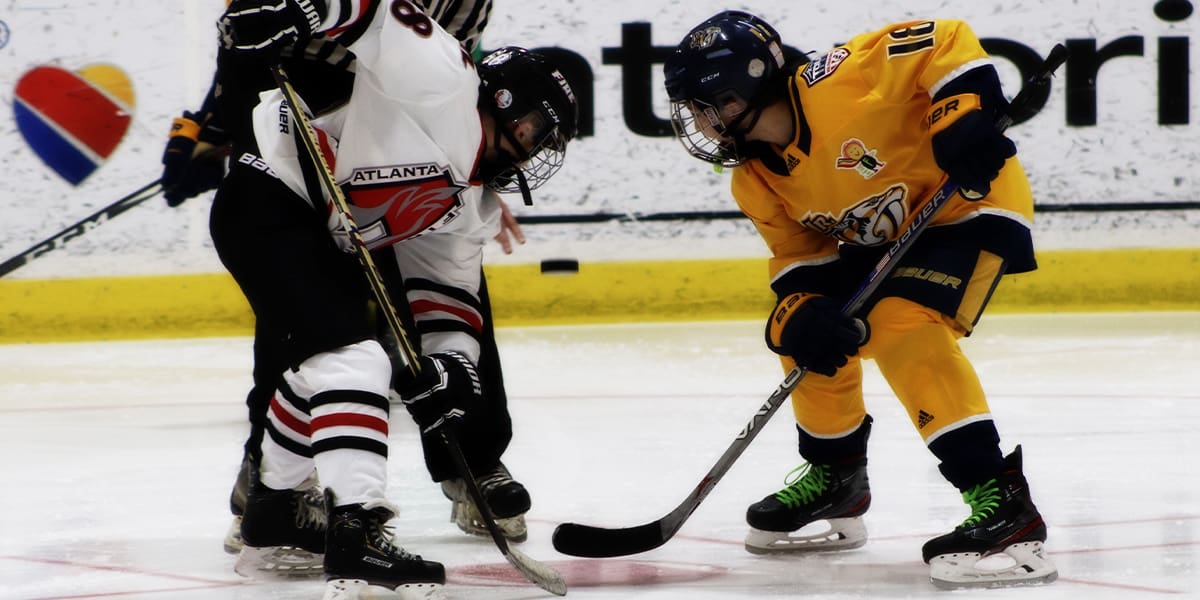 Tier II Article Cover